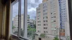 Foto 21 de Apartamento com 3 Quartos à venda, 145m² em Santa Cecília, São Paulo