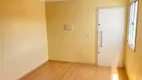 Foto 2 de Apartamento com 2 Quartos à venda, 43m² em Jaragua, São Paulo