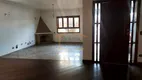 Foto 7 de Sobrado com 4 Quartos à venda, 352m² em Vila Irmãos Arnoni, São Paulo
