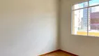 Foto 7 de Apartamento com 3 Quartos à venda, 100m² em Santo Agostinho, Belo Horizonte