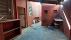 Foto 26 de Imóvel Comercial com 2 Quartos para alugar, 179m² em Centro, Campinas