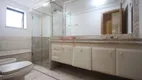 Foto 24 de Apartamento com 4 Quartos para venda ou aluguel, 202m² em Consolação, São Paulo