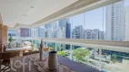 Foto 41 de Apartamento com 3 Quartos à venda, 239m² em Cidade Monções, São Paulo
