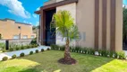 Foto 5 de Casa de Condomínio com 4 Quartos à venda, 386m² em Suru, Santana de Parnaíba