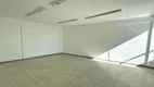 Foto 31 de Ponto Comercial à venda, 625m² em Setor Faiçalville, Goiânia