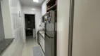 Foto 9 de Apartamento com 3 Quartos à venda, 76m² em Taquaral, Campinas