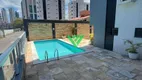 Foto 4 de Apartamento com 2 Quartos à venda, 90m² em Aeroclube, João Pessoa