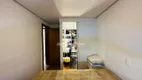 Foto 14 de Apartamento com 2 Quartos à venda, 53m² em Nossa Senhora da Saúde, Caxias do Sul