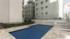Foto 19 de Apartamento com 4 Quartos à venda, 152m² em Perdizes, São Paulo