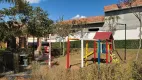 Foto 25 de Lote/Terreno à venda, 370m² em Chacaras Maringa, Atibaia