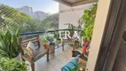 Foto 12 de Apartamento com 3 Quartos à venda, 115m² em Tijuca, Rio de Janeiro