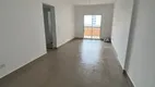 Foto 3 de Apartamento com 2 Quartos à venda, 85m² em Cidade Ocian, Praia Grande