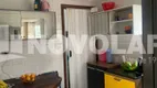 Foto 8 de Casa com 3 Quartos à venda, 90m² em Parada Inglesa, São Paulo