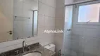 Foto 28 de Apartamento com 2 Quartos à venda, 107m² em Alphaville, Barueri