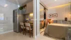 Foto 4 de Apartamento com 1 Quarto à venda, 36m² em Ondina, Salvador