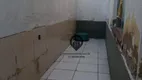 Foto 14 de Casa com 2 Quartos à venda, 65m² em Campo Grande, Rio de Janeiro