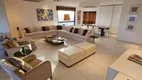 Foto 5 de Apartamento com 4 Quartos à venda, 295m² em Ondina, Salvador