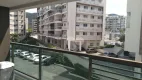 Foto 47 de Apartamento com 3 Quartos à venda, 81m² em Recreio Dos Bandeirantes, Rio de Janeiro