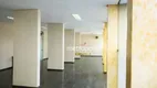 Foto 25 de Apartamento com 3 Quartos à venda, 78m² em Vila Independência, São Paulo