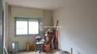 Foto 4 de Apartamento com 2 Quartos à venda, 120m² em Centro, São Caetano do Sul