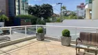 Foto 4 de Apartamento com 3 Quartos à venda, 183m² em Jardim Blumenau, Blumenau