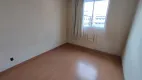 Foto 12 de Apartamento com 2 Quartos à venda, 50m² em Restinga, Porto Alegre