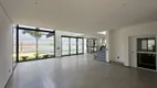 Foto 3 de Casa de Condomínio com 3 Quartos à venda, 229m² em ALPHAVILLE DOM PEDRO RESIDENCIAL 3, Campinas