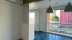 Foto 7 de Apartamento com 3 Quartos à venda, 98m² em Vila Carrão, São Paulo