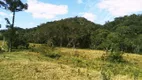 Foto 6 de Fazenda/Sítio à venda, 30000m² em Centro, São Luiz do Paraitinga