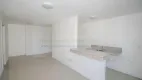 Foto 18 de Apartamento com 2 Quartos à venda, 80m² em Barra da Tijuca, Rio de Janeiro