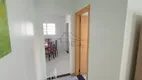 Foto 4 de Casa de Condomínio com 3 Quartos à venda, 395m² em Vila Guilhermina, São Paulo