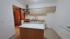 Foto 7 de Apartamento com 2 Quartos à venda, 100m² em Vila Valparaiso, Santo André