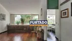 Foto 10 de Casa com 6 Quartos à venda, 423m² em Vila Gilda, Santo André