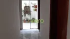 Foto 15 de Casa com 4 Quartos à venda, 226m² em Jardim Ipiranga, Americana