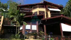 Foto 11 de Casa com 4 Quartos à venda, 450m² em Praia da Enseada, Ubatuba