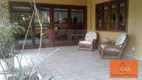 Foto 4 de Casa de Condomínio com 4 Quartos à venda, 340m² em Pendotiba, Niterói