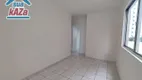 Foto 3 de Apartamento com 1 Quarto para alugar, 42m² em Vila Nair, São Paulo