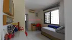 Foto 7 de Apartamento com 3 Quartos à venda, 118m² em Gávea, Rio de Janeiro