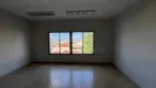 Foto 32 de Ponto Comercial para alugar, 1352m² em Centro, Londrina