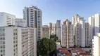 Foto 9 de Apartamento com 3 Quartos para alugar, 230m² em Paraíso, São Paulo