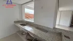 Foto 3 de Apartamento com 3 Quartos à venda, 113m² em Morada do Sol, Montes Claros