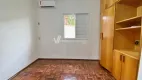 Foto 26 de Casa de Condomínio com 3 Quartos para venda ou aluguel, 112m² em Parque Rural Fazenda Santa Cândida, Campinas