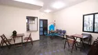 Foto 35 de Apartamento com 2 Quartos à venda, 50m² em Km 18, Osasco