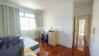 Foto 14 de Apartamento com 3 Quartos à venda, 90m² em Cruzeiro, Belo Horizonte