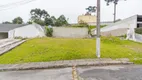 Foto 2 de Lote/Terreno à venda, 600m² em Uberaba, Curitiba