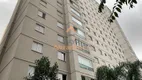 Foto 55 de Apartamento com 3 Quartos à venda, 65m² em Jardim Íris, São Paulo