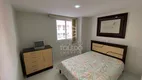 Foto 13 de Apartamento com 3 Quartos à venda, 125m² em Praia do Morro, Guarapari
