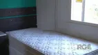 Foto 15 de Apartamento com 3 Quartos à venda, 70m² em Humaitá, Porto Alegre