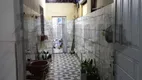 Foto 18 de Casa com 3 Quartos à venda, 200m² em Ponto Novo, Aracaju