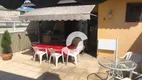Foto 4 de Cobertura com 4 Quartos à venda, 220m² em Icaraí, Niterói